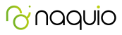 LOGO-16